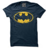 Batman T-shirt