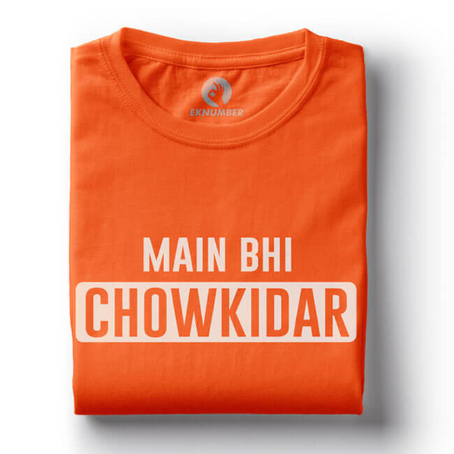 namo t shirt online