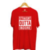 Straight-outta-indore-t-shirt