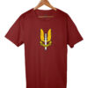 balidan-logo-printed-tshirt