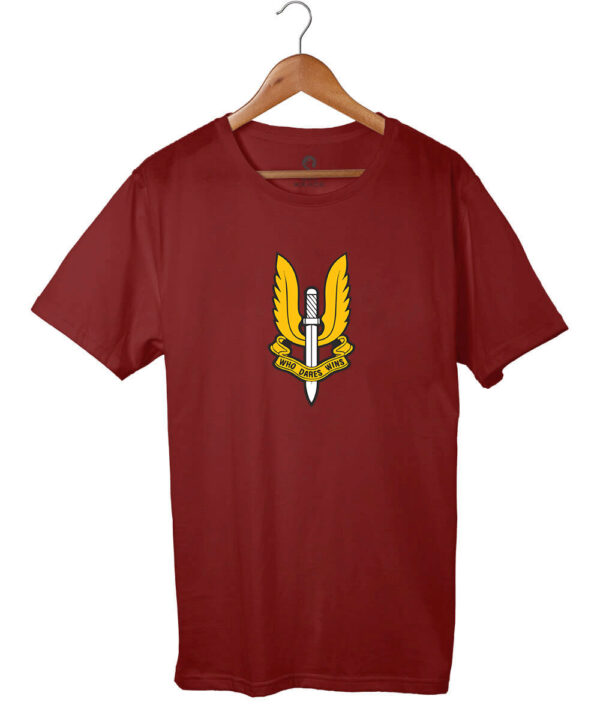 balidan-logo-printed-tshirt