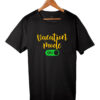family-t-shirt-vacation-mode-on