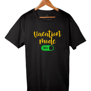 family-t-shirt-vacation-mode-on