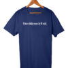 jin-mohi-mara-t-shirt-op-sindoor