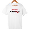 operation-sindoor-tshirt