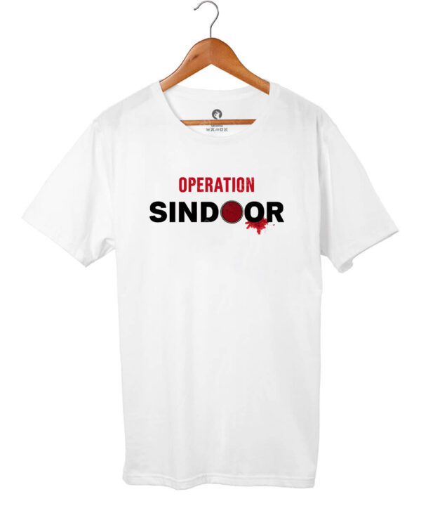 operation-sindoor-tshirt