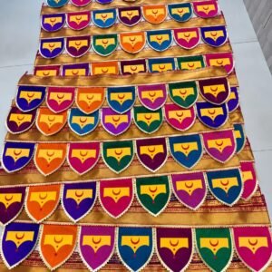 malvat-dtf-sticker-design-heat-transfer-for-toran-cloth-stikar