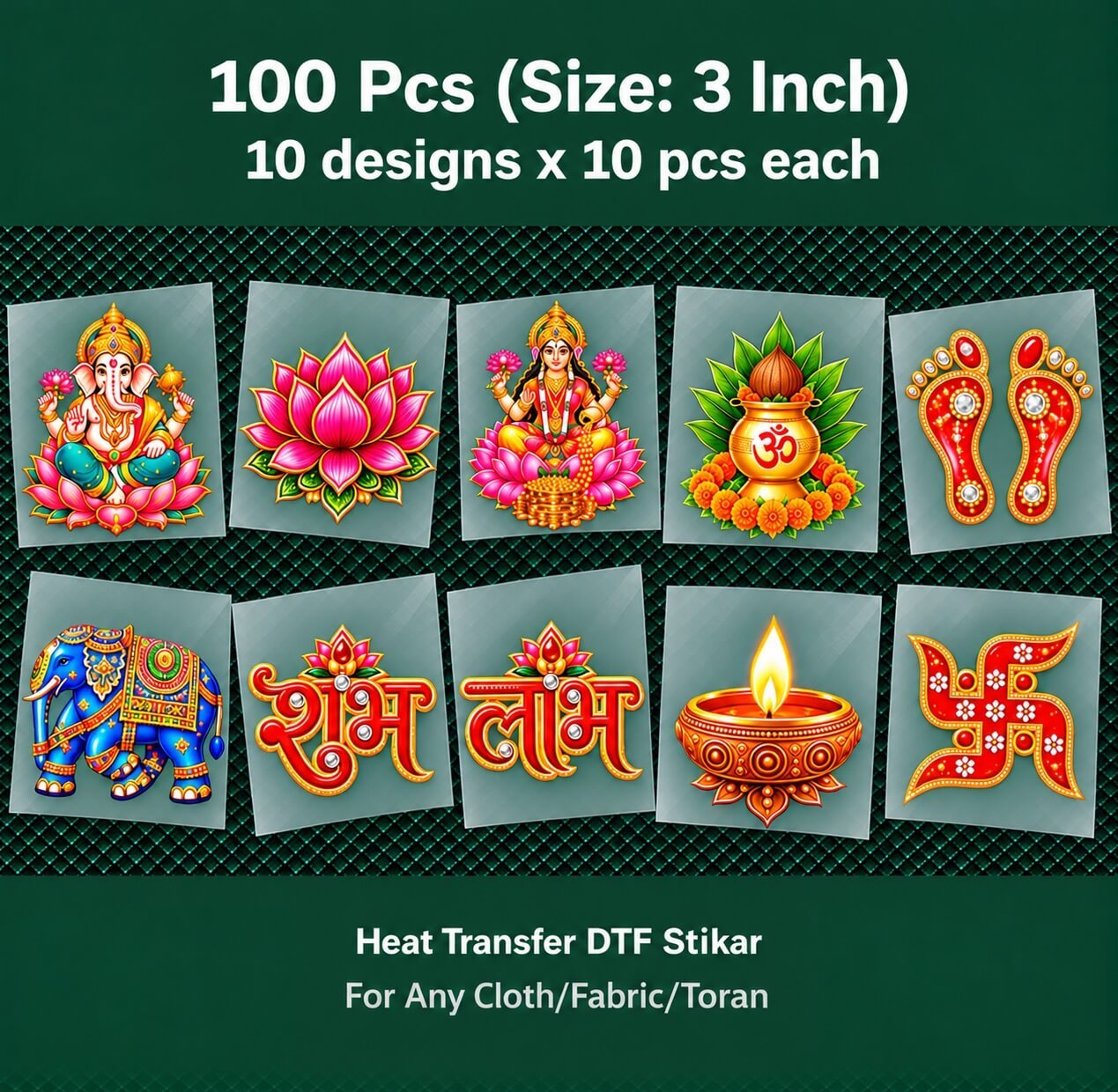 dtf-sticker-toran-online-wholesale toran-sticker-dtf