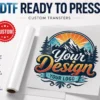 dtf printing in indore