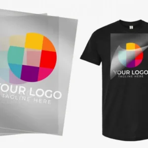 dtf printing in indore