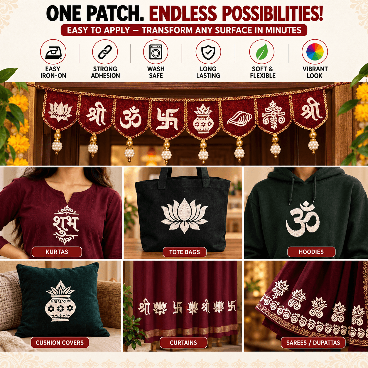 dtf-sticker-for-cloth-toran-indore-eknumber toran-stiker-dtf-heat-transfer-eknumber.png