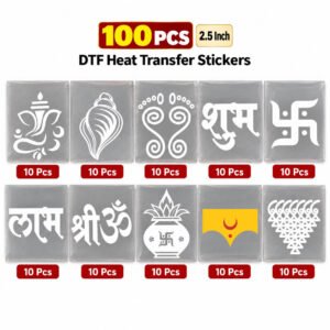 toran-stiker-dtf-heat-transfer-eknumber.png