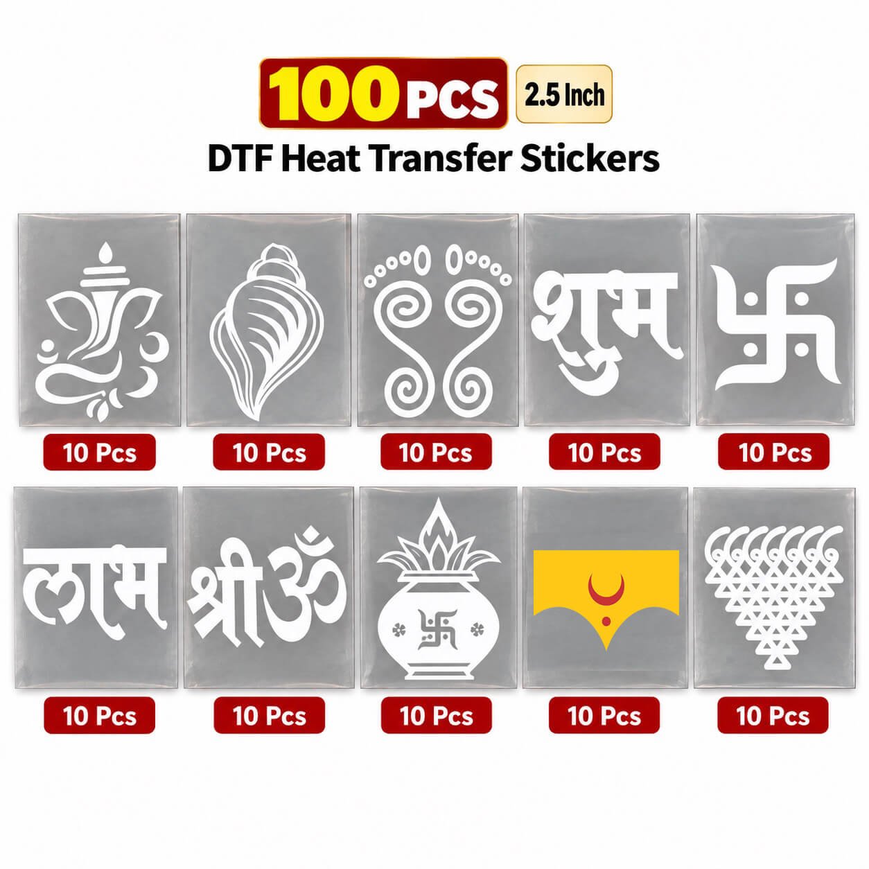 toran-sticker-dtf-heat-transfer-eknumber.png toran-stiker-dtf-heat-transfer-eknumber.png